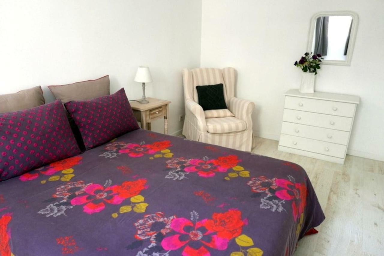 Bel Appartement Lumineux Et Zen Sarlat-la-Canéda Kültér fotó