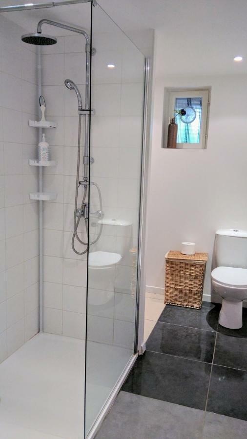 Bel Appartement Lumineux Et Zen Sarlat-la-Canéda Kültér fotó